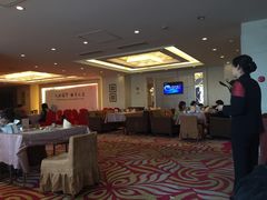 -常州九洲环宇大酒店(常州火车站店)