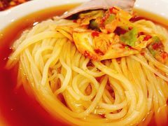 -西塔大冷面(市府大路店)
