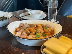 -铂米星座(瑞安店)