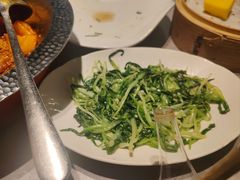 -大秦小宴•新派西北(万象前海店)