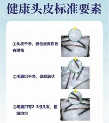 -MONE美发沙龙