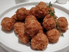 -天和晟新京菜.水煮鱼.湘土菜(国展店)