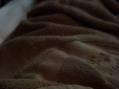 -天禧影院式足道·SPA(梅林店)