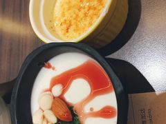 -MoMo牧场·寿喜烧专门店(长泰广场店)