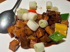 -ZEN采蝶轩·粤味臻鲜·手作点心·商务宴请(泰州店)