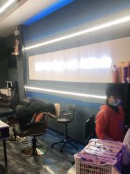 -BUTY HAIR 比帝专业烫染店