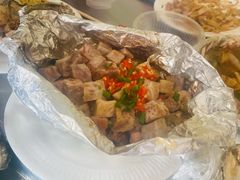 -有间冰室(侨港风情街店)