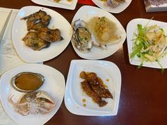 -厦门泰谷酒店(中山路镇海路地铁站店)