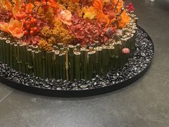 -同庆楼(奥体中心店)