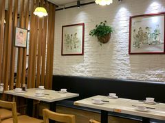 大堂-南八仙·老上海味道(南京东路店)