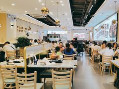 -椒椒铜炉火锅鸡(天马店)