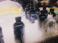 -sugarman espresso素饮糖人高新咖啡工厂