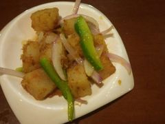 -点都靓餐饮连锁(德信华城店)