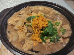 -牟传仁饭庄(星海店)