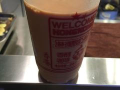 -大通冰室(荣基店)