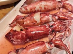 -观海轩餐厅(一线海景店)