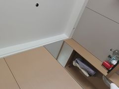 -教师之家赵家羊汤馆(东青龙街店)