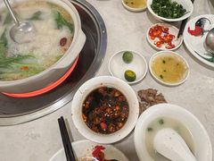 -廣順興(天明路店)
