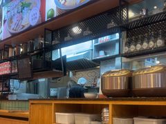 -越小品·越南餐厅(万科里店)