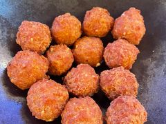 -峨嵋酒家(世纪金源店)