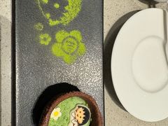 -海底捞火锅(太阳宫凯德mall店)