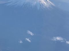 -富士山吉田線五合目