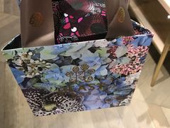 -BEAST野兽派(上海浦东嘉里城店)