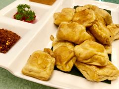 -云腾食府·云南菜