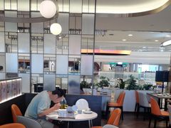-添好运(武商MALL店)
