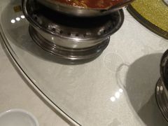 -金色艳阳天•粤菜 淮扬菜(古平岗店)