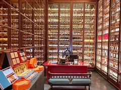 -金链花·泰国餐厅(国贸店)