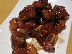 -鼎泰丰(当代商城店)