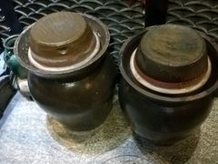 -渔乡米香·剁椒鱼头(四方坪店)