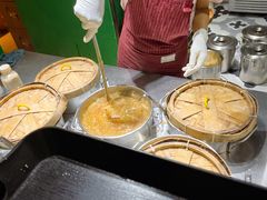 -食盈碗仔翅(星玺广场店)
