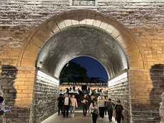 -明湖楼·经典鲁菜山东海鲜(大明湖店)