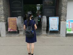 -包公祠