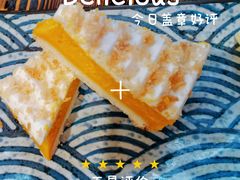 -小川洋风料理(汉街店)