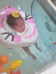 -卓玥国际月子会所(罗山路店)