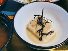 -雷门拉面店(新光天地店)