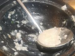 -蚝美人·生蚝海鲜烧烤(茶花园店)