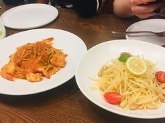 -See Ya回见墨西哥餐厅