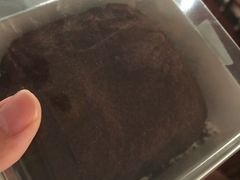 -执茶识麦(万达华府店)