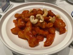 -兰湘子·湘菜小炒(南京江宁万达店)