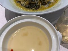 -曙光国际大酒店中餐厅