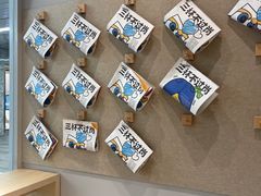 -Seesaw Coffee(武商MALL·武广店)