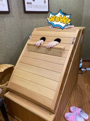 -爱贝蕊恩韩式月子会所(南山店)