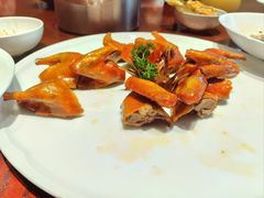-明州府(文化广场店)