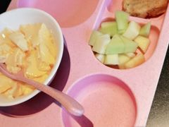 -凤凰湘语(浦东旗舰店)