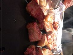 -济州爱肉堂(总店)