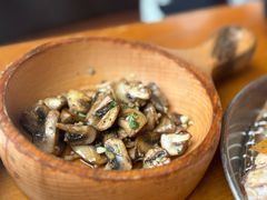 -埠口精酿夜景餐酒吧· BREWPORT BISTRO(长嘉汇重庆之眼店)